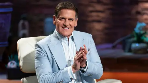 Shark Tank Temporada 16 Episodios 9 • Sub Español