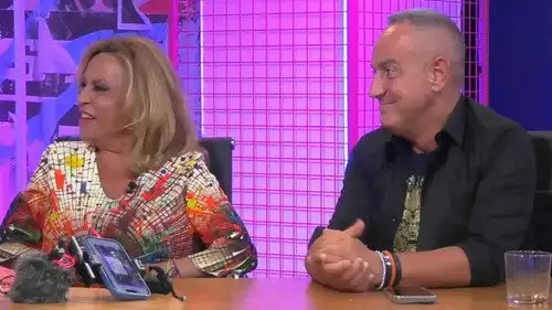 Ni que fuéramos Shhh Temporada 1 Episodios 1 • Sub Español