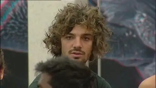 Big Brother Temporada 10 Episodios 22 • Sub Español