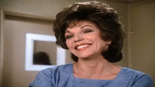 Dinastía 1981 Temporada 5 Episodios 5 • Sub Español