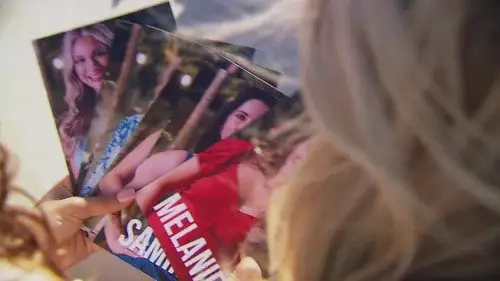 Temptation Island Love or Leave S4E2 • Oglądaj Online