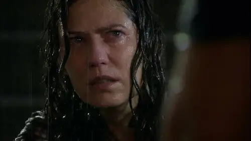 La favorita Temporada 1 Episodios 2 • Sub Español