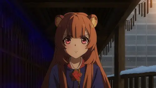 The Rising of the Shield Hero Temporada 2 Episodios 10 • Sub Español