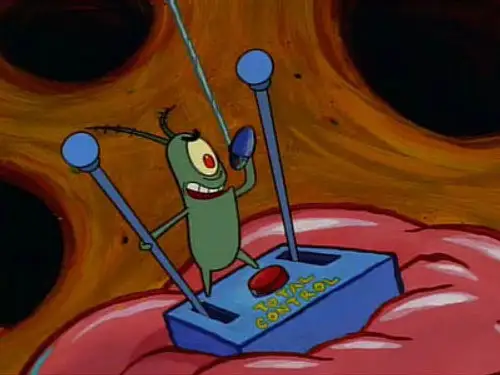 Bob Esponja Temporada 1 Episodios 7 • Sub Español