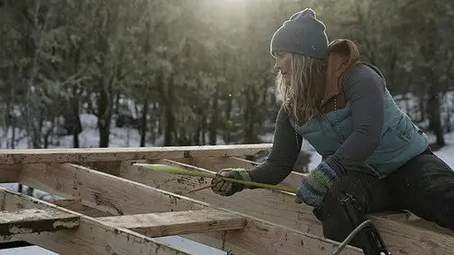 Homestead Rescue Temporada 2 Episodios 2 • Sub Español