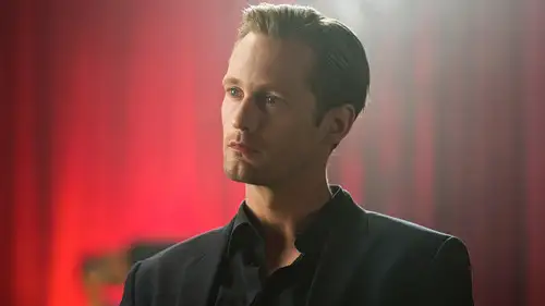 True Blood (Sangre fresca) Temporada 6 Episodios 3 • Sub Español