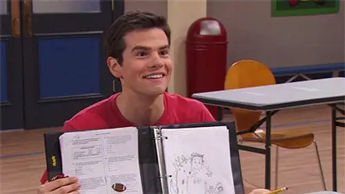 Lab Rats Temporada 2 Episodios 24 • Sub Español