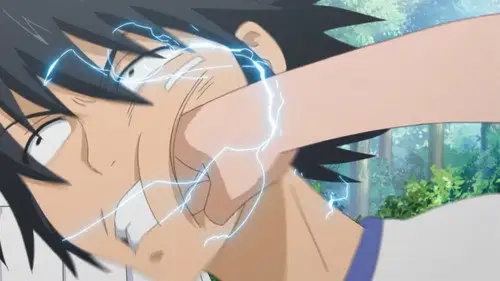 Toaru Majutsu no Index Temporada 2 Episodios 11 • Sub Español