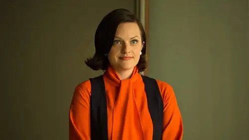 Mad Men Temporada 7 Episodios 12 • Sub Español