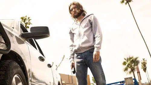 Animal Kingdom Temporada 6 Episodios 2 • Sub Español
