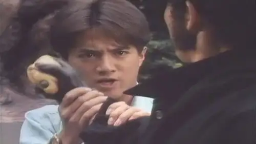 Kido Keiji Jiban Temporada 1 Episodios 25 • Sub Español