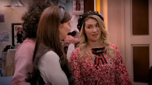 Una familia de diez Temporada 2 Episodios 4 • Sub Español