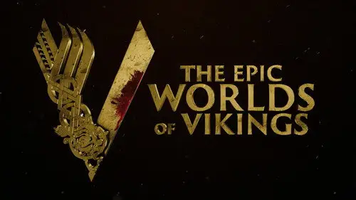 Vikingos Temporada 0 Episodios 25 • Sub Español