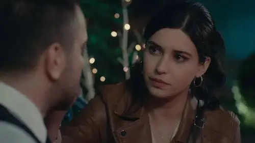 Vuslat Temporada 1 Episodios 7 • Sub Español