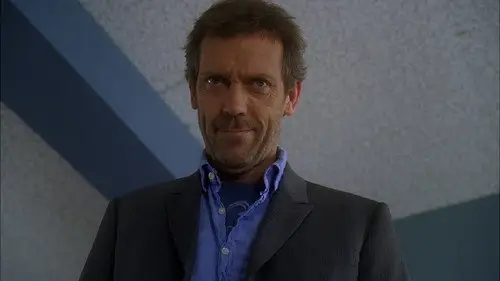 House Temporada 3 Episodios 19 • Sub Español