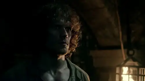 Outlander Temporada 0 Cap 15 • Español Online