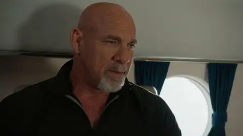 NCIS: Los Ángeles Temporada 14 Cap 11 • Español Online