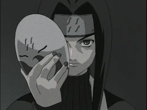 Naruto Temporada 1 Episodios 15 • Sub Español