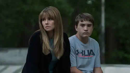 DTF St. Louis Temporada 1 Episodios 7 • Sub Español