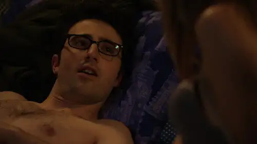 Sensación de vivir: La nueva generación Temporada 3 Episodios 18 • Sub Español