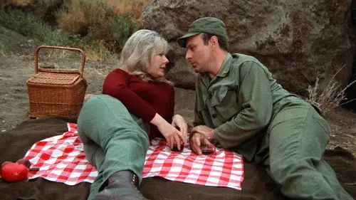 M*A*S*H Temporada 2 Episodios 6 • Sub Español