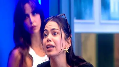 האח הגדול Temporada 16 Episodios 7 • Sub Español
