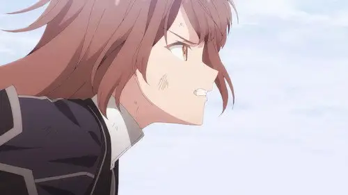 The Misfit of Demon King Academy Temporada 2 Episodios 16 • Sub Español