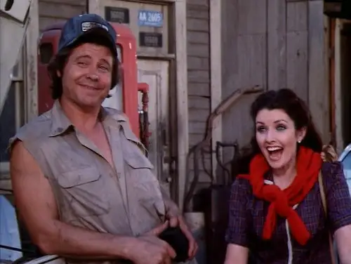 The Dukes of Hazzard Temporada 3 Episodios 4 • Sub Español