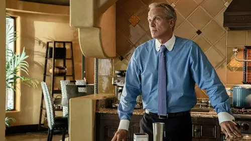 Better Call Saul Temporada 6 Episodios 6 • Sub Español