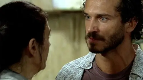 Fina Estampa Temporada 1 Episodios 10 • Sub Español