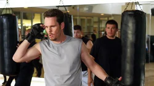 Entourage: El séquito Temporada 7 Episodios 8 • Sub Español