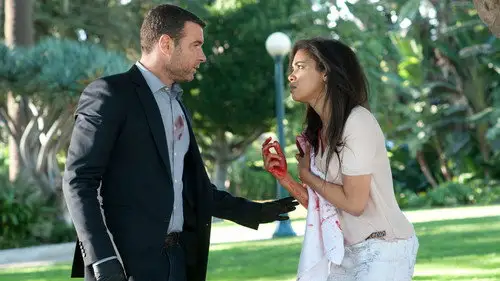 Ray Donovan Temporada 2 Episodios 1 • Sub Español