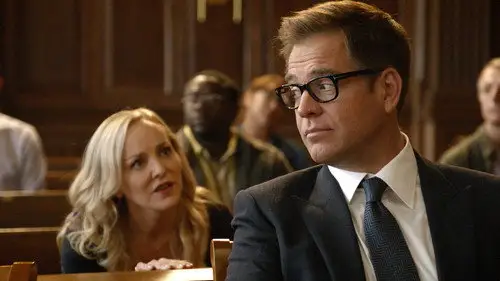 Bull Temporada 3 Episodios 6 • Sub Español