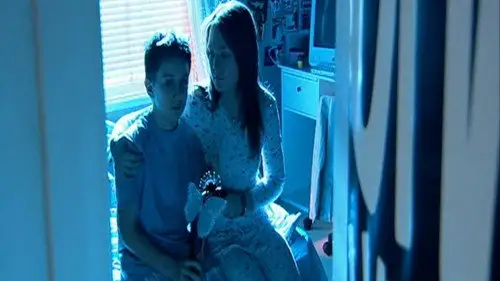 Sugar Rush Temporada 1 Episodios 4 • Sub Español