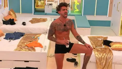 Love Island: All Stars Temporada 1 Episodios 13 • Sub Español