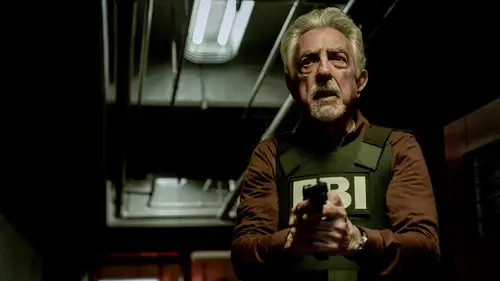 Mentes criminales Temporada 17 Episodios 6 • Sub Español