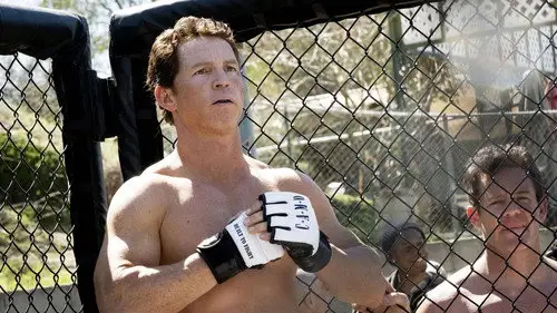 Animal Kingdom Temporada 4 Episodios 6 • Sub Español