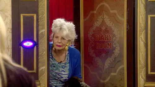 Celebrity Big Brother Temporada 17 Episodios 17 • Sub Español