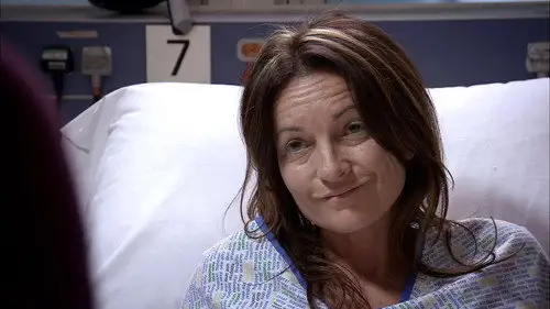 Holby City Temporada 15 Episodios 14 • Sub Español