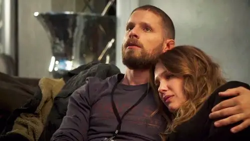 Kingdom 2014 Temporada 2 Episodios 18 • Sub Español