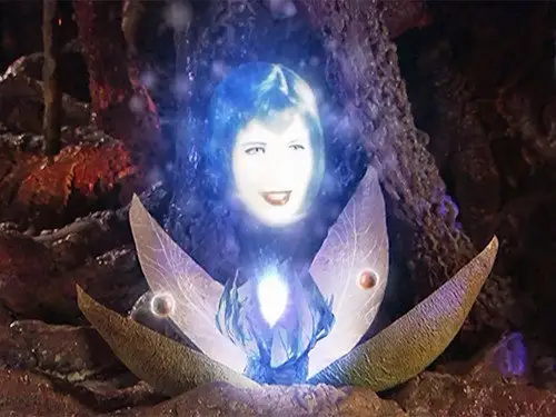 Lexx Temporada 4 Episodios 22 • Sub Español