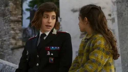 Don Matteo Temporada 13 Episodios 9 • Sub Español