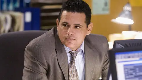 The Closer Temporada 3 Episodios 2 • Sub Español