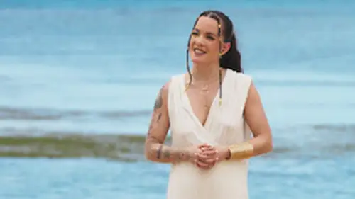 Jugando con fuego: España Temporada 1 Episodios 8 • Sub Español