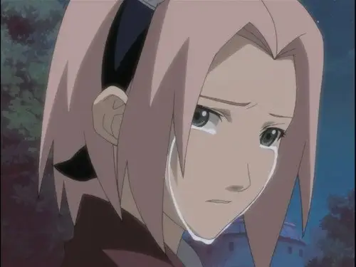 Naruto Temporada 3 Episodios 109 • Sub Español