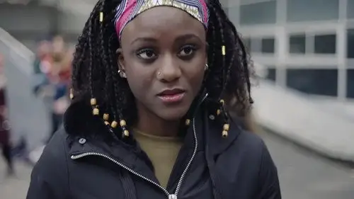 Skam Francia Temporada 4 Episodios 3 • Sub Español