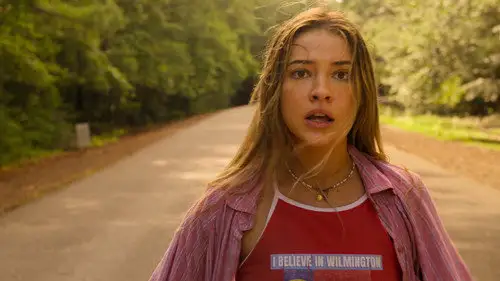 Outer Banks Temporada 5 Cap 6 • Español Online