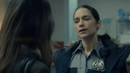 Revival Temporada 1 Episodios 2 • Sub Español