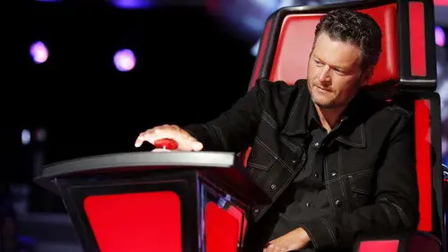 The Voice Temporada 9 Episodios 5 • Sub Español