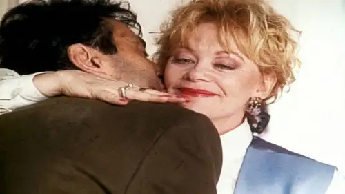 Knots Landing Temporada 14 Episodios 18 • Sub Español